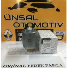 Mazot Filtresi - 164001137R