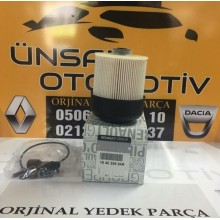 Mazot Filtresi - 164039594R