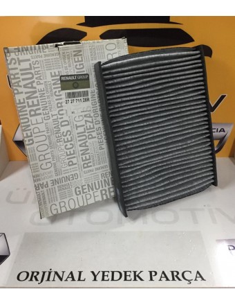 Polen Filtresi - 272771128R