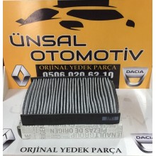 Polen Filtresi - 272771128R