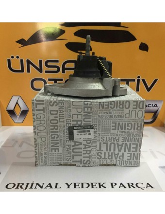 Motor Takozu 1.5 - 8200267625