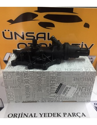Termostat Yuvası - 8200700092