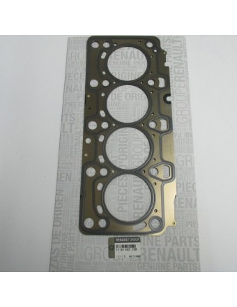 Silindir Kapak Contası - 110444213R