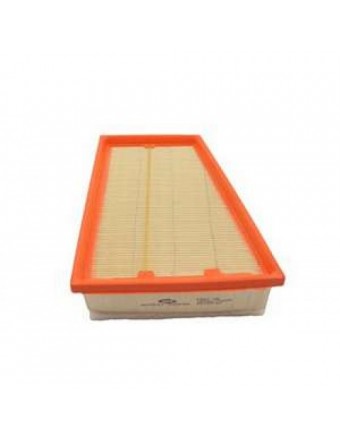 Renault Megane IV (4) Hava Filtresi