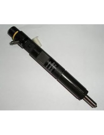 Enjektör - 166001137R