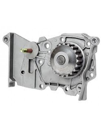 SU POMPASI LOGAN-SANDERO-LODGY