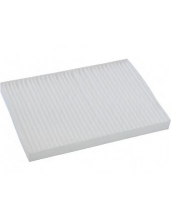 Renault Koleos Polen Filtresi