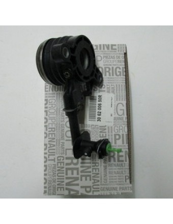 Hidrolik Debriyaj Silindiri - 306206219R