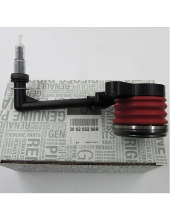 Hidrolik Debriyaj Silindiri - 306206822R