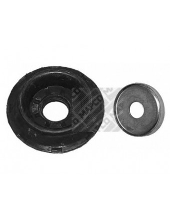 Amortisör Üst Takozu - 543A00300R