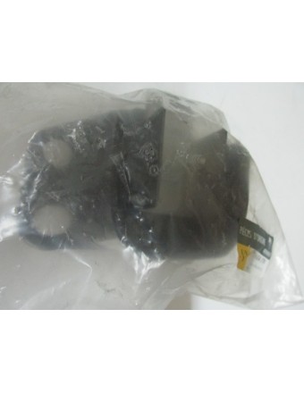 Renault Kangoo Motor Takozu