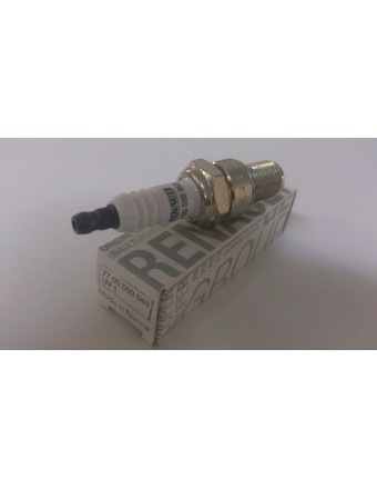Renault R19 Ateşleme Bujisi (Buji)