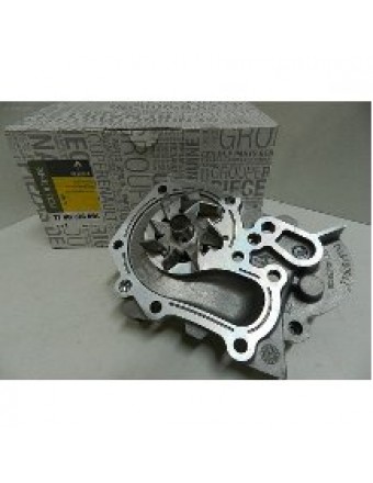 Renault R19 1.4 Su Pompası (E7J)