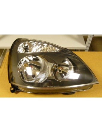 Far (Sağ) - 7701057658