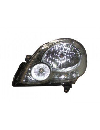 Far (Sağ) - 7701068178