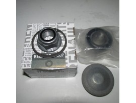 Renault R19 Arka Teker Rulmanı