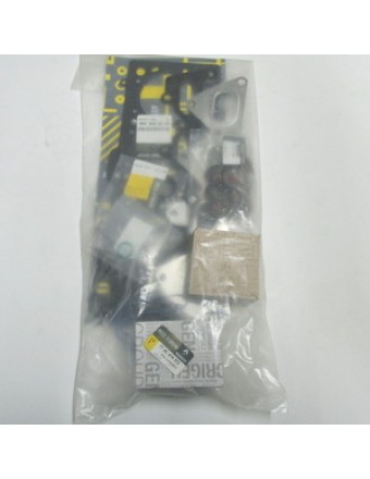 Motor Conta Takımı - 7701474372