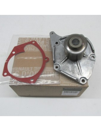 Su Pompası - 7701476496