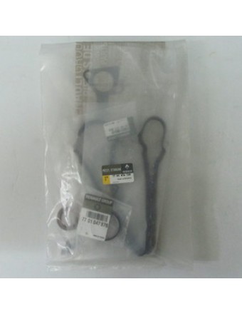 Motor Takım Conta - 7701476729