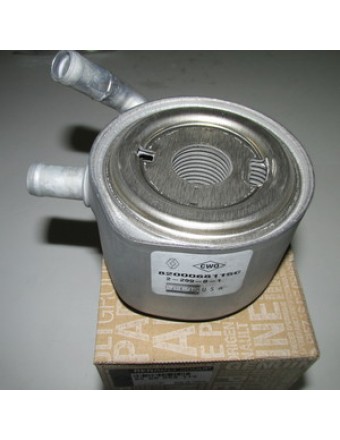 Yağ Soğutucu - 8200068115