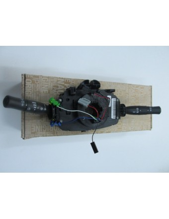 İkaz Kol Bağlantı Parçası - 8200216462