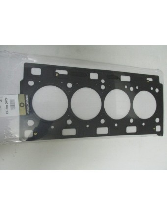 Silindir Kapak Contası - 8200406743