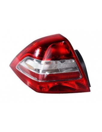 Sol Arka Stop Lambası - 8200417345