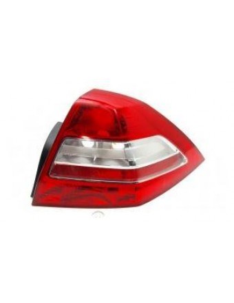 Sağ Arka Stop Lambası - 8200417347