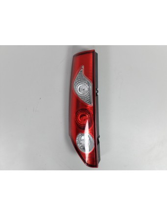 Stop (Sol) - 8200419941