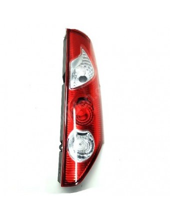 Sağ Arka Stop Lambası - 8200419945