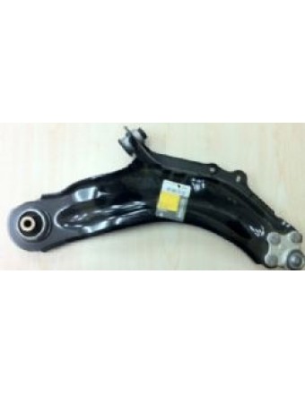 Ön Sağ Salıncak - 8200586567