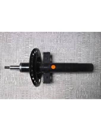 Ön Amortisör - 8200663650