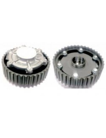 Eksantrik Açı Kaydırıcı - 8200782671