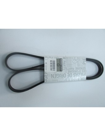 Alternatör Kayışı - 8200833541