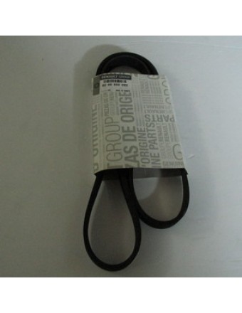 Alternatör Kayışı - 8200850092