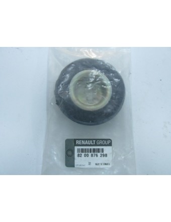 Amortisör Üst Takozu - 8200876298