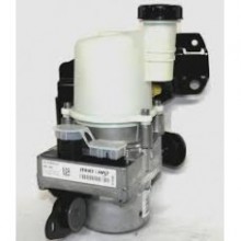 Direksiyon Pompası - 8200886452