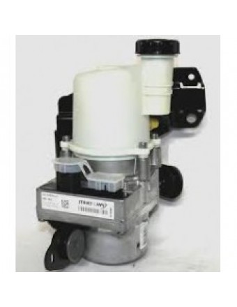 Direksiyon Pompası - 8200886452