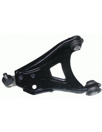 Salıncak (Sol) - 8200942407