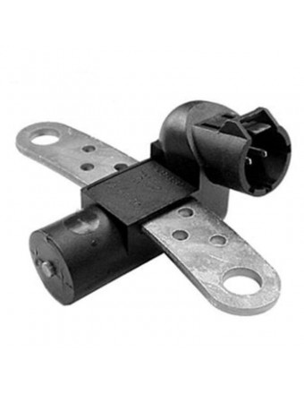 Volant Sensörü (Kaptör) - 8200746497