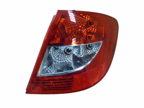 Renault Symbol Arka Stop Lambası Sağ