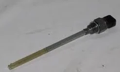 Yağ Sonda Müşürü